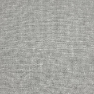 Kasmir TEXTURED SILK    PEWTER          